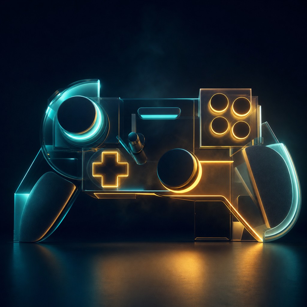 Gaming