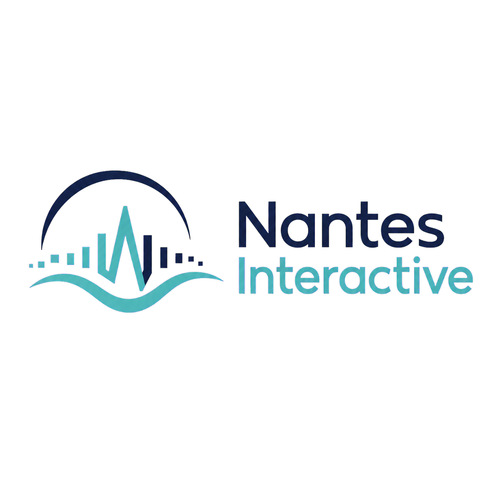 Nantes Interactive