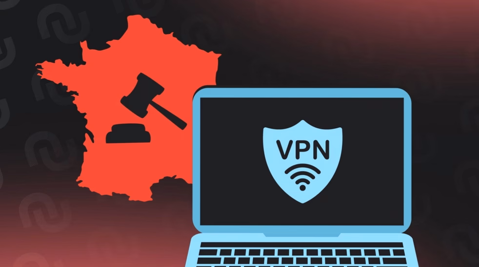 Où acheter un bon VPN sans se faire arnaquer ?