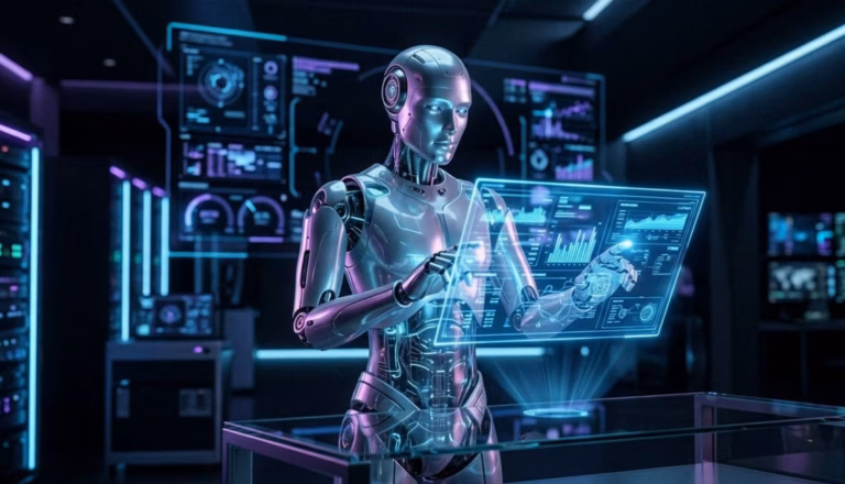 Quels GPU choisir en 2026 pour faire tourner de l&rsquo;intelligence artificielle ?