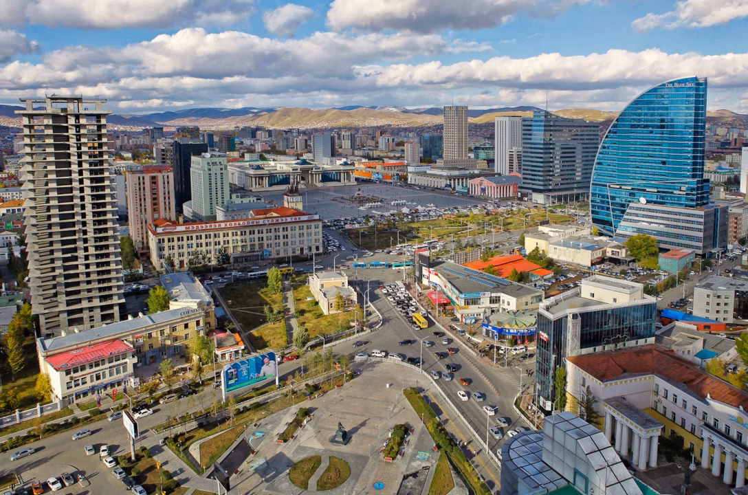 Le Kazakhstan lance une amnistie fiscale pour encourager le retour des milliards d&rsquo;actifs cryptos et numériques