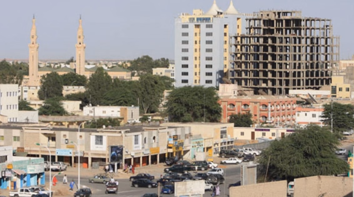 STIC’26 : Le Qatar investit Ouagadougou à la recherche des talents technologiques africains
