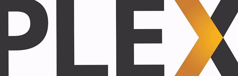 Formation SEO WordPress : optimiser son site de A à Z