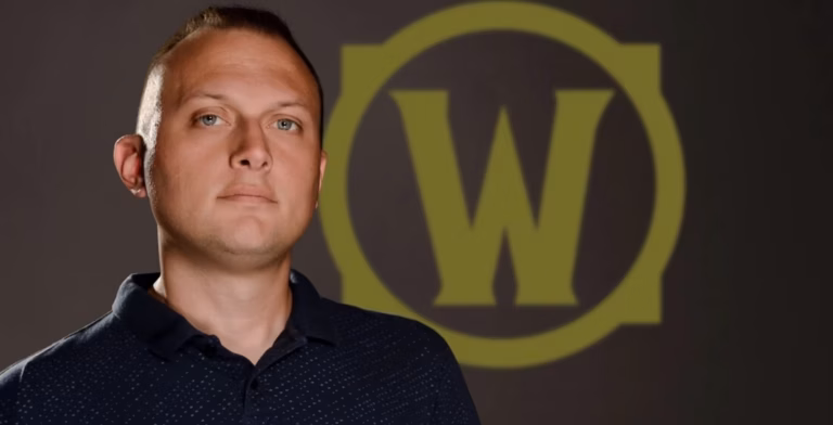 Yoast SEO : le plugin WordPress décrypté